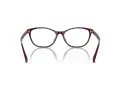 Vogue Lunettes de Vue VO 5502D 3158