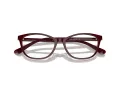 Vogue Lunettes de Vue VO 5502D 3158