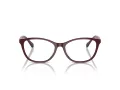 Vogue Lunettes de Vue VO 5502D 3158