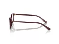 Vogue Lunettes de Vue VO 5502D 3158