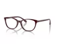Vogue Lunettes de Vue VO 5502D 3158