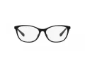 Vogue Lunettes de Vue VO 5502D W44