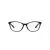 Vogue Lunettes de Vue VO 5502D W44