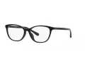 Vogue Lunettes de Vue VO 5502D W44