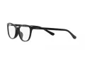 Vogue Lunettes de Vue VO 5502D W44