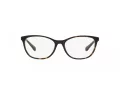Vogue Lunettes de Vue VO 5502D W656