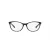 Vogue Lunettes de Vue VO 5502D W656