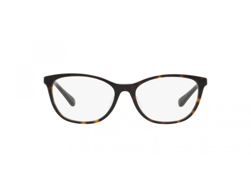 Vogue Lunettes de Vue VO 5502D W656