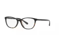 Vogue Lunettes de Vue VO 5502D W656
