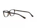 Vogue Lunettes de Vue VO 5502D W656