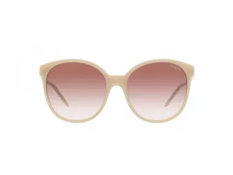 Vogue Lunettes de Soleil VO 5509S 30708D