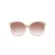 Vogue Lunettes de Soleil VO 5509S 30708D