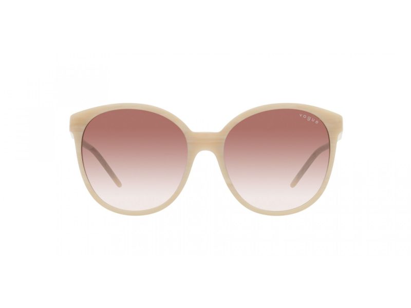 Vogue Lunettes de Soleil VO 5509S 30708D