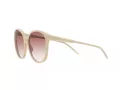 Vogue Lunettes de Soleil VO 5509S 30708D