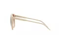 Vogue Lunettes de Soleil VO 5509S 30708D