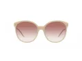 Vogue Lunettes de Soleil VO 5509S 30708D