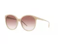 Vogue Lunettes de Soleil VO 5509S 30708D