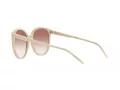 Vogue Lunettes de Soleil VO 5509S 30708D