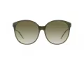 Vogue Lunettes de Soleil VO 5509S 30728E