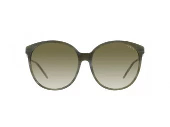 Vogue Lunettes de Soleil VO 5509S 30728E