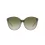 Vogue Lunettes de Soleil VO 5509S 30728E