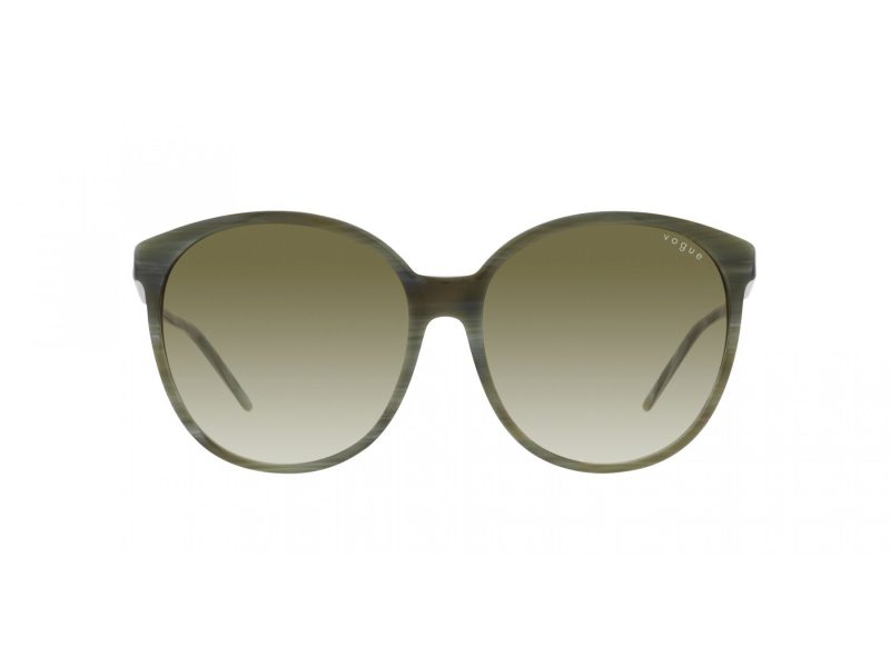 Vogue Lunettes de Soleil VO 5509S 30728E