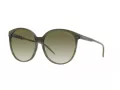 Vogue Lunettes de Soleil VO 5509S 30728E