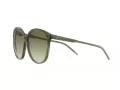 Vogue Lunettes de Soleil VO 5509S 30728E