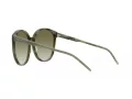 Vogue Lunettes de Soleil VO 5509S 30728E