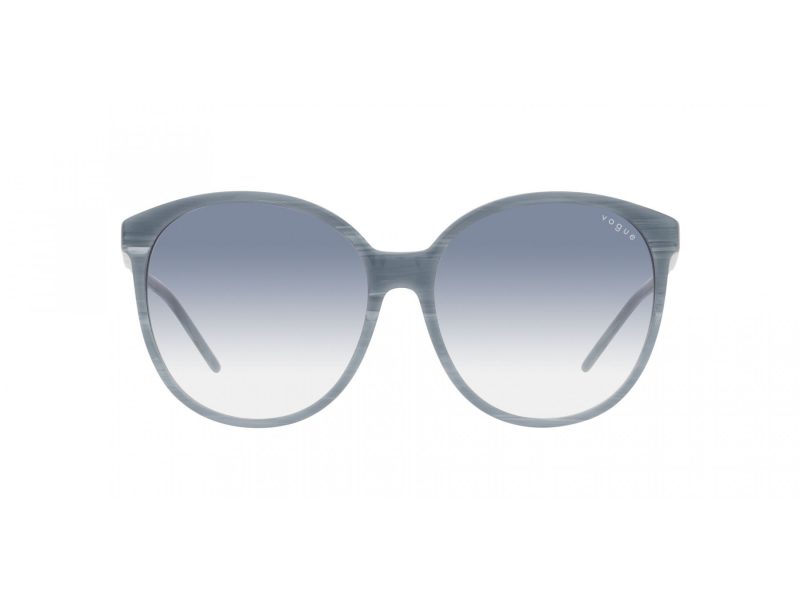 Vogue Lunettes de Soleil VO 5509S 307319