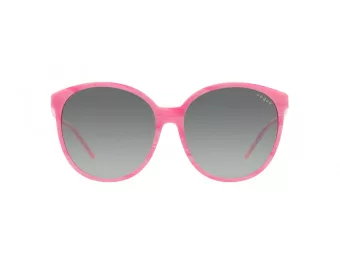 Vogue Lunettes de Soleil VO 5509S 307811