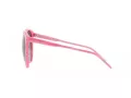 Vogue Lunettes de Soleil VO 5509S 307811