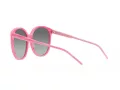 Vogue Lunettes de Soleil VO 5509S 307811