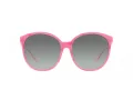 Vogue Lunettes de Soleil VO 5509S 307811