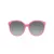Vogue Lunettes de Soleil VO 5509S 307811