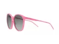 Vogue Lunettes de Soleil VO 5509S 307811