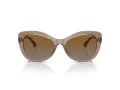 Vogue Lunettes de Soleil VO 5515SB 2940T5
