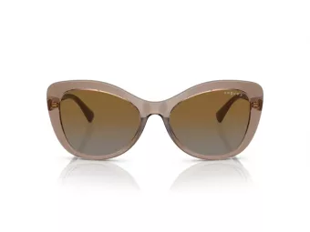 Vogue Lunettes de Soleil VO 5515SB 2940T5