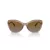 Vogue Lunettes de Soleil VO 5515SB 2940T5