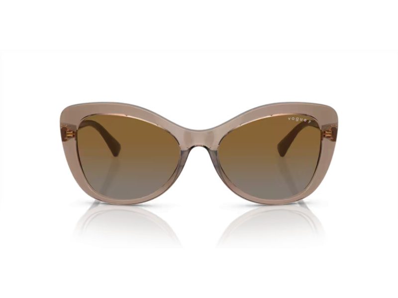 Vogue Lunettes de Soleil VO 5515SB 2940T5