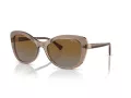 Vogue Lunettes de Soleil VO 5515SB 2940T5