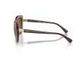 Vogue Lunettes de Soleil VO 5515SB 2940T5