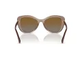 Vogue Lunettes de Soleil VO 5515SB 2940T5