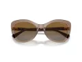 Vogue Lunettes de Soleil VO 5515SB 2940T5
