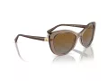 Vogue Lunettes de Soleil VO 5515SB 2940T5