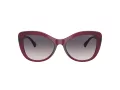 Vogue Lunettes de Soleil VO 5515SB 298936