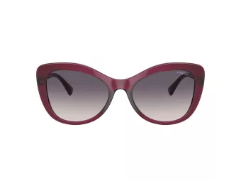 Vogue Lunettes de Soleil VO 5515SB 298936