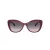 Vogue Lunettes de Soleil VO 5515SB 298936