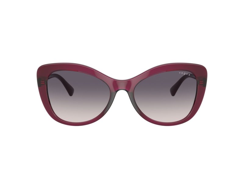 Vogue Lunettes de Soleil VO 5515SB 298936