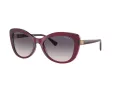 Vogue Lunettes de Soleil VO 5515SB 298936